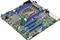 ASRock Rack EPC612D4U (Intel 2011-3) Vorschaubild