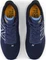New Balance Fresh Foam X 880v13 nb navy/heritage blue/hot marigold (Herren) Vorschaubild