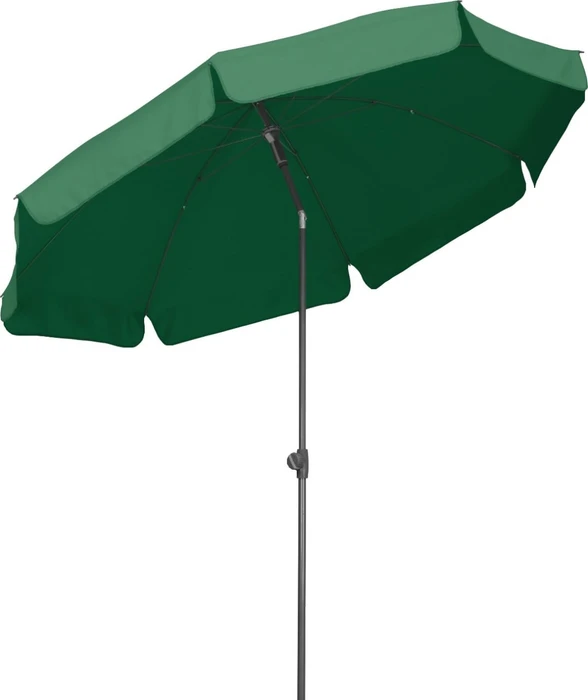 Schneider Aquila 200cm
