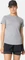 Odlo Active 365 Funktionsshirt kurzarm ambrosia melange (Damen) Vorschaubild