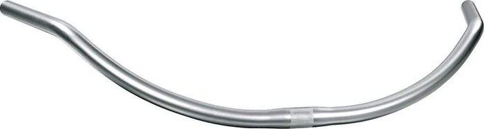 Ergotec Beach Cruiser 25.4mm Lenker