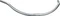 Ergotec Beach Cruiser 25.4mm Lenker Vorschaubild
