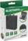 InLine Flugzeug Bluetooth Audio Transmitter Vorschaubild