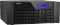 QNAP Turbo Station TS-h1277AFX-R7-32G, 32GB RAM ECC, 2x RJ-45 10GBase-T, 2x RJ-45 2.5GBase-T Vorschaubild