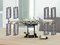 LEGO Ideas - Internationale Raumstation Vorschaubild