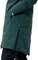 Vaude Mineo IV Funktionsmantel deep pond (Damen) Vorschaubild