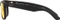 Ray-Ban RB4165 Justin Classic 54mm schwarz/polarized rot Vorschaubild