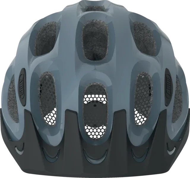 ABUS Youn-I ACE Helm glacier blue