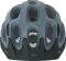 ABUS Youn-I ACE Helm glacier blue Vorschaubild