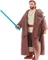 Hasbro Star Wars Retro Collection Vorschaubild