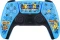Sony DualSense Controller wireless fortnite (PS5) Vorschaubild