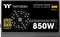 Thermaltake Germanium Pro RGB 850W, ATX 3.1 Vorschaubild