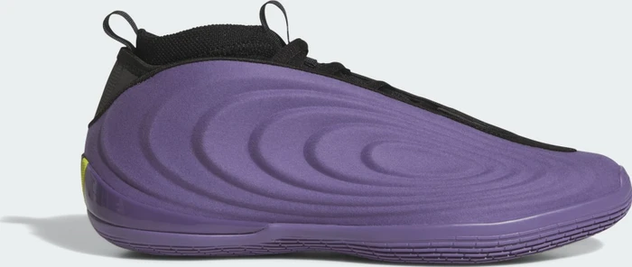 adidas Harden Volume 10