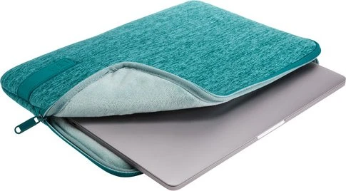 Case Logic Reflect REFMB-113 13" MacBook Pro Sleeve Everglade