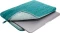 Case Logic Reflect REFMB-113 13" MacBook Pro Sleeve Everglade Vorschaubild