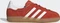 adidas Gazelle Indoor bold orange/cloud white/gum (Damen) Vorschaubild