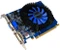 KFA2 GeForce GT 730, 2GB DDR3, VGA, DVI, HDMI Vorschaubild