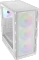 Cougar Airface Pure RGB, weiß, Glasfenster Vorschaubild