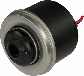 Watercool WCP D5-PWM