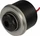 Watercool WCP D5-PWM (30048)