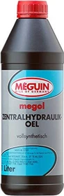 Meguin megol Zentralhydrauliköl 1l