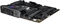 ASUS ROG Strix B560-E Gaming WIFI (Intel 1200) Vorschaubild