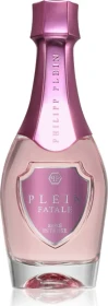 Philipp Plein Fatale Rosé Intense Eau de Parfum, 50ml
