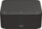 Logitech Teams Logi Dock Graphite, USB-C 3.0 [Buchse] Vorschaubild