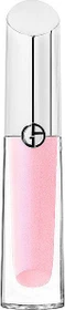 Giorgio Armani Prisma Glass Lipgloss 08 sugar halo, 3.5ml