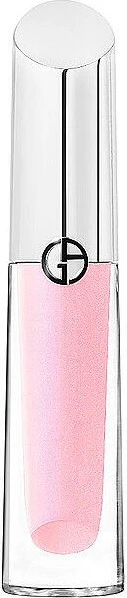 Giorgio Armani Prisma Glass Lipgloss 08 sugar halo, 3.5ml