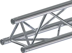 Global Truss Traverse F33 70cm
