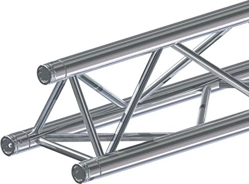 Global Truss Traverse F33 70cm