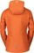 Scott Explorair Light Dryo Funktionsjacke braze orange (Damen) Vorschaubild