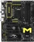 MSI Z97 MPower (Intel 1150) Vorschaubild