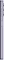 Samsung Galaxy A32 5G 64GB Awesome Violet Vorschaubild