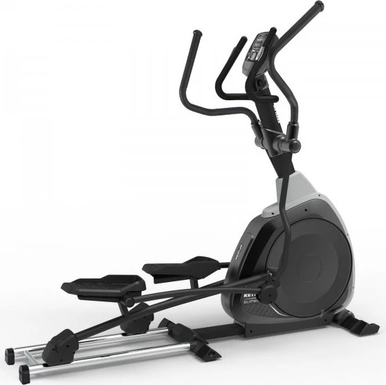Kettler Elipso P Crosstrainer
