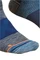 Ortovox Alpinist Mid Socken dark grey (Herren) Vorschaubild