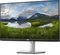 Dell S2721HS, 27" Vorschaubild