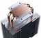 Cooler Master Blizzard T2 Vorschaubild