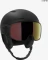 Salomon Driver Pro Sigma Photo MIPS Helm schwarz Vorschaubild