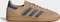 adidas Handball Spezial warm sandstone/preloved ink/gold metallic Vorschaubild