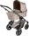 ABC Design Salsa 5 Air camel 2025 (12005032520)
