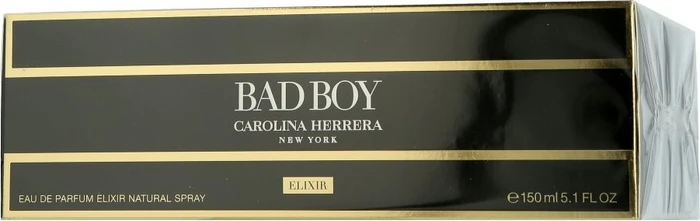 150ml