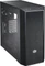 Cooler Master MasterBox 5 schwarz, Acrylfenster Vorschaubild