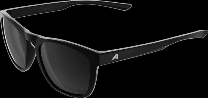 Alpina Gleam
