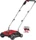 Einhell Classic GC-SC 18/28 Li Akku-Vertikutierer/Rasenlüfter solo (3420604)