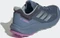 adidas Terrex Trailrider wonder steel/magiv grey met/pulse lilac (Damen) Vorschaubild