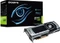 GIGABYTE GeForce GTX Titan Black, 6GB GDDR5, 2x DVI, HDMI, DP Vorschaubild