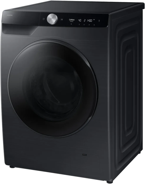 Samsung WD6400D WD1EDG6B85BBU2