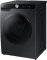 Samsung WD6400D WD1EDG6B85BBU2 Vorschaubild